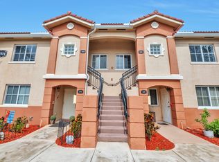 3504 Briar Bay Blvd APT 205, Royal Palm Beach, FL 33411