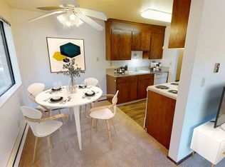 7101 Roosevelt Way NE APT 205, Seattle, WA 98115