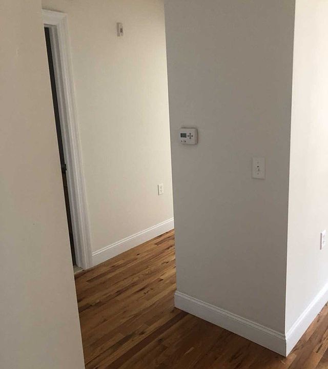 2nd image of 100 Park Ave APT 205