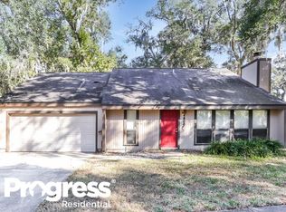 4829 Tocobaga Ln, Jacksonville, FL 32225