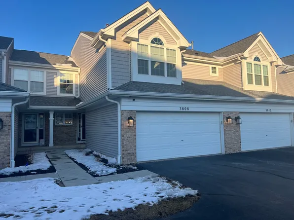 3808 Petra Ct, Naperville, IL 60564