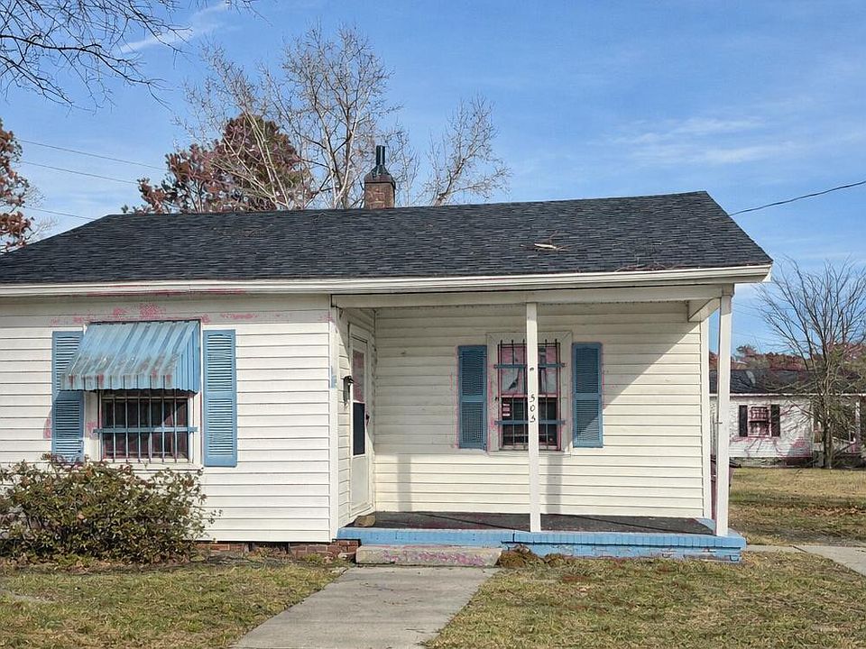 1st image of 505 Matthews Street