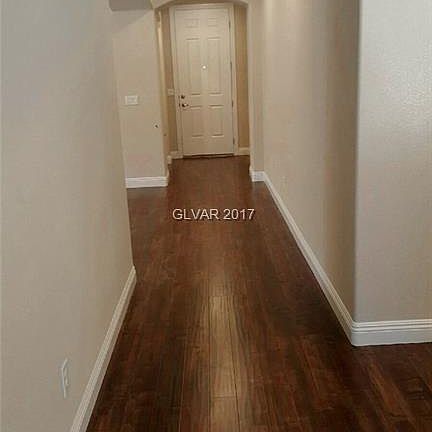 3rd image of 6925 Lakota Summit Ct