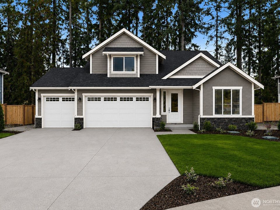1st image of 5619 Mimi Street SW Lot 16