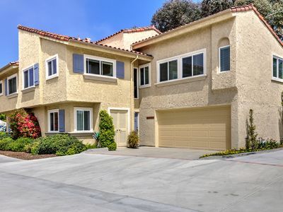 3008 Camino Capistrano #5, San Clemente, CA, 92672