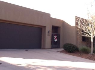3190 S Red Sands Way, Hurricane, UT 84737