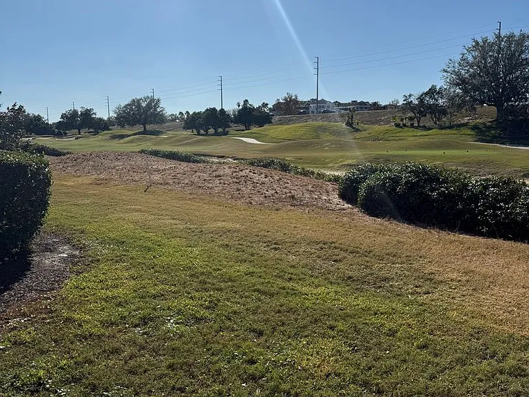 860 Assembly Ct — Photo 25
