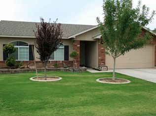 4818 E Sandwick Dr, San Tan Valley, AZ 85140