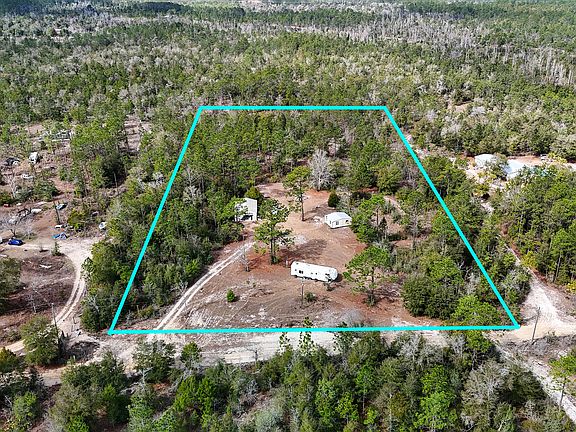 4th image of 23588 NW Lamont Rd