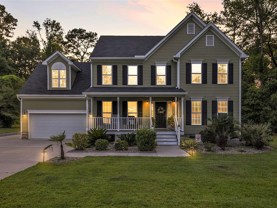 1st image of 118 Wilson Dr
