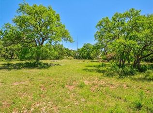 8401 Lakewood Ridge Cv, Austin, TX 78738
