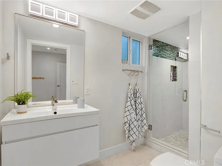 11661 Picturesque Dr — Photo 17