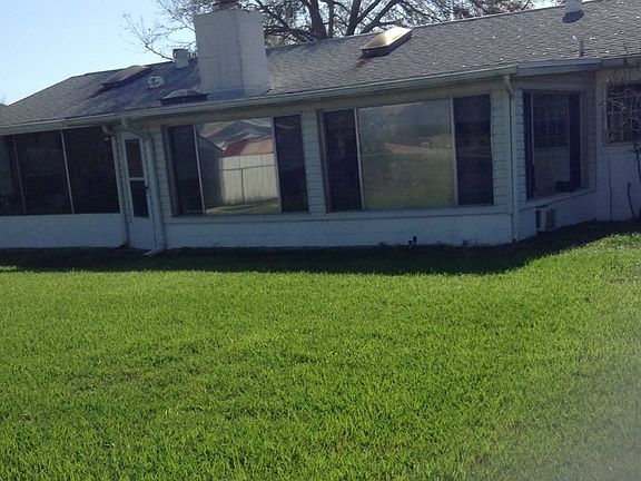 2nd image of 1312 Woodbine St