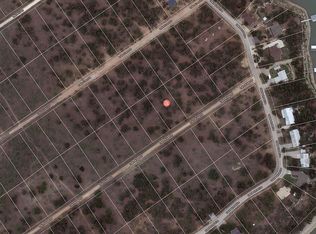 LOT 1124 Lake Ridge Dr, May, TX 76857