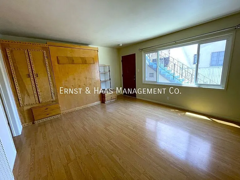 626 Chestnut Ave #6 — Photo 7