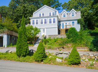 55 Hillsdale Rd, Dedham, MA 02026