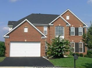 43235 Lecroy Cir, Leesburg, VA 20176