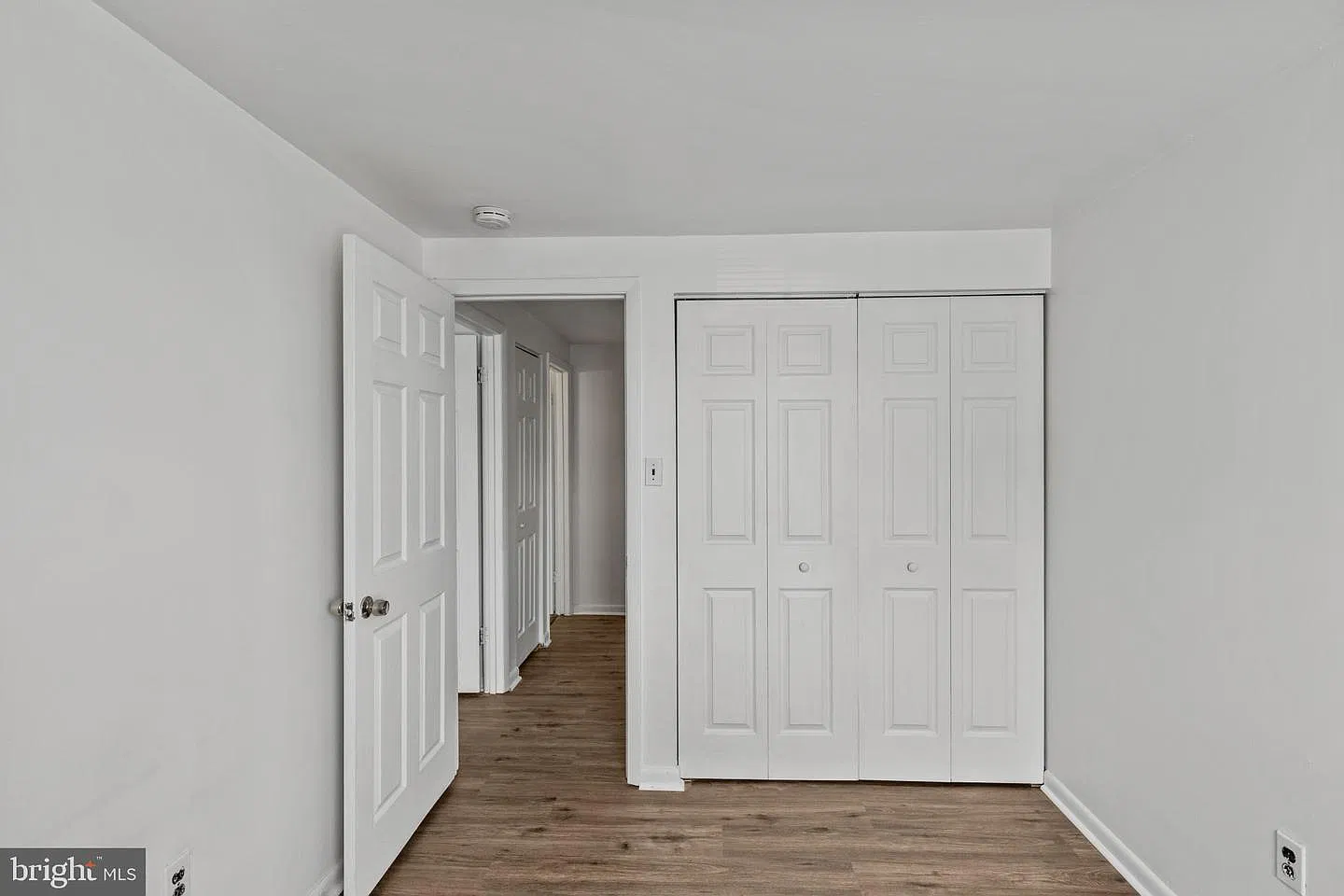 3 bed, 1017 sqft, $1,600 — Photo 3