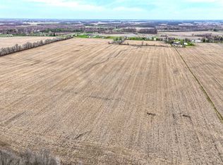 County Road 40a, Auburn, IN