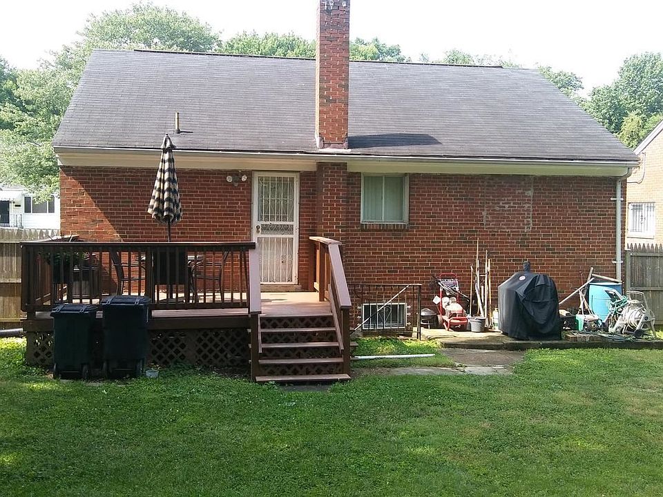 2nd image of 1509 Nova Ave