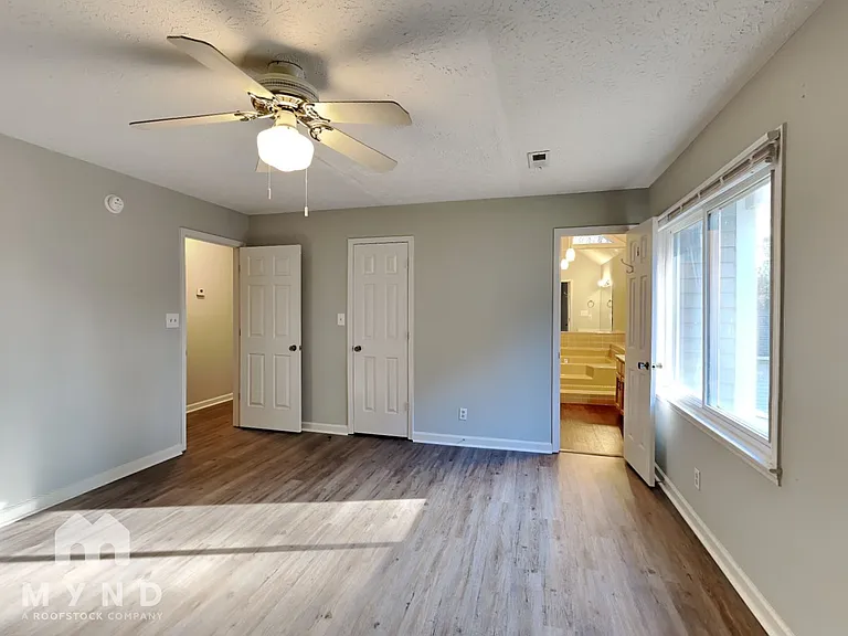 141 McElroy Rd — Photo 17