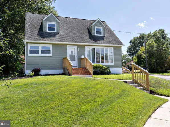76 Hiawatha Rd, Hi Nella, NJ 08083