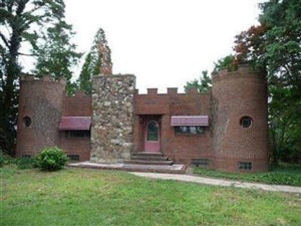 6155 Fenn Rd, Medina, OH 44256 | Zillow
