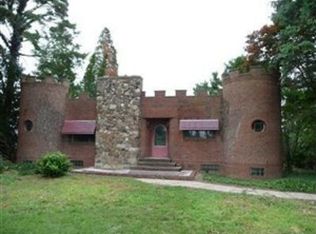 6155 Fenn Rd, Medina, OH 44256