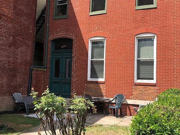 2nd image of 106 S Patterson Park Ave