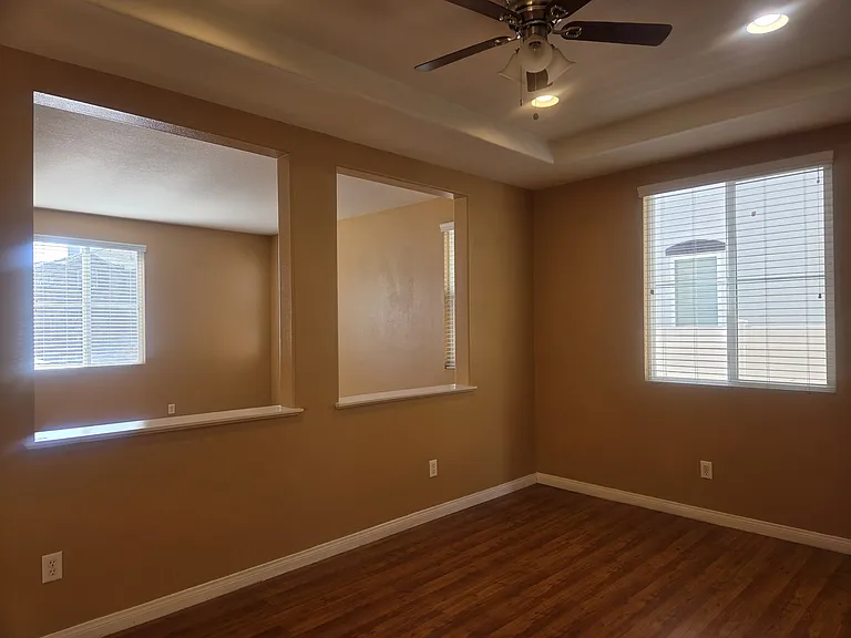 36813 Gemina Ave — Photo 2