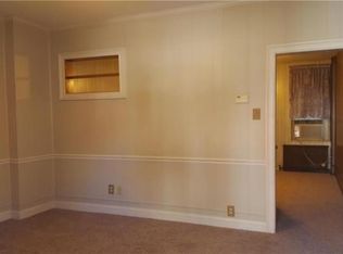 1005 Seneca St, Fountain Hill, PA