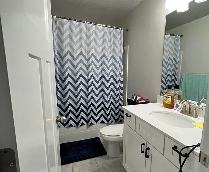 1739 W Terra Vista Ln #1 — Photo 6