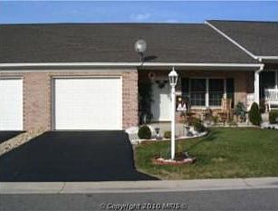 1st image of 708 Marathon Dr