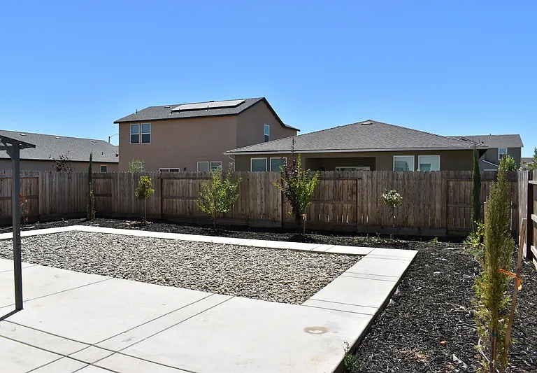 4770 Sami Jo Dr — Photo 34