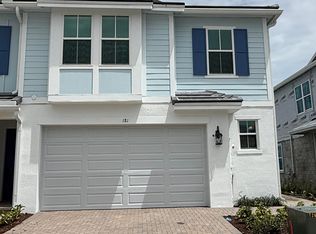 181 SE Birch Ter, Stuart, FL 34997
