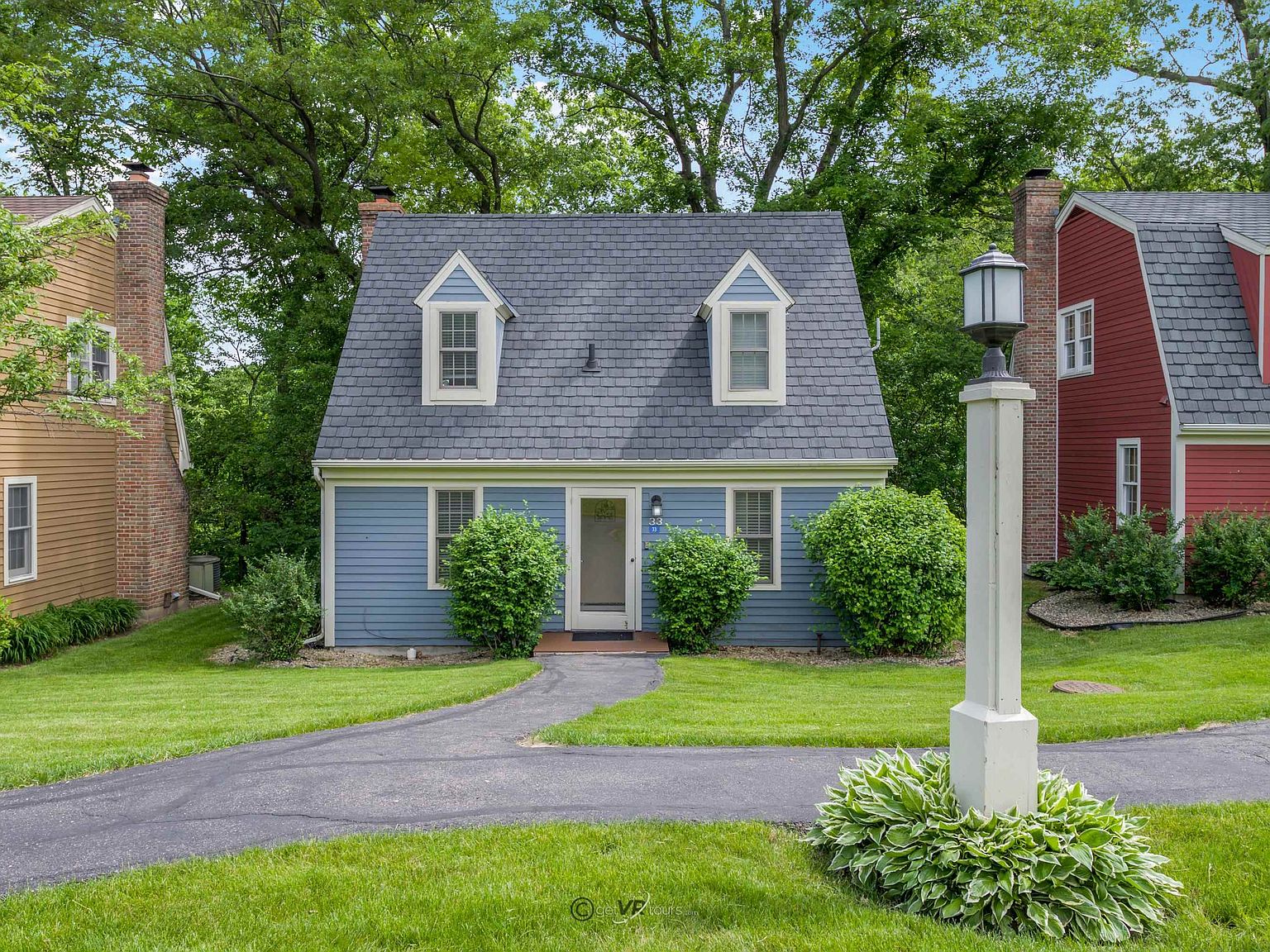 33 Thatcher Ln, Galena, IL 61036 Zillow