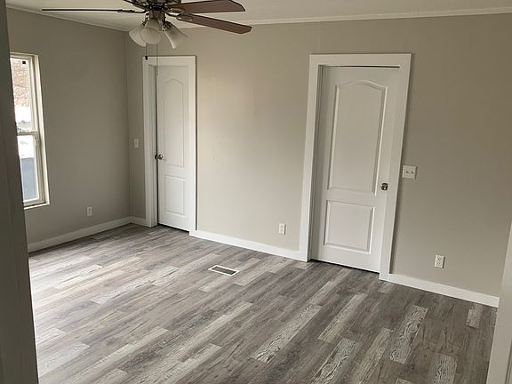 3rd image of 7130 Gold Mine Dr #81