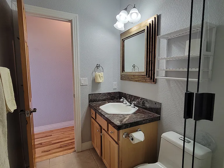 2807 S Nelson St — Photo 5
