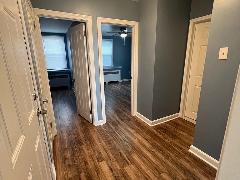 4554 Bleigh Ave #2 — Photo 3