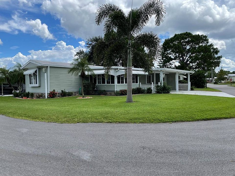 1st image of 1378 Whisper Lake Blvd #237