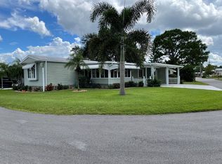 1378 Whisper Lake Blvd #237, Sebring, FL 33870