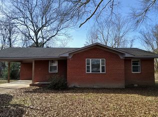 39 Autry St, Ashland, MS 38603