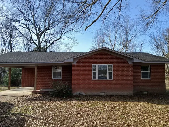 39 Autry St, Ashland, MS 38603