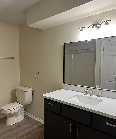 1700 Mountain View Rd — Photo 10