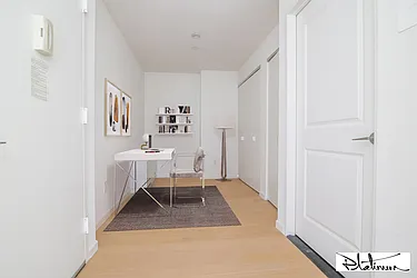 Rented by Platinum Properties