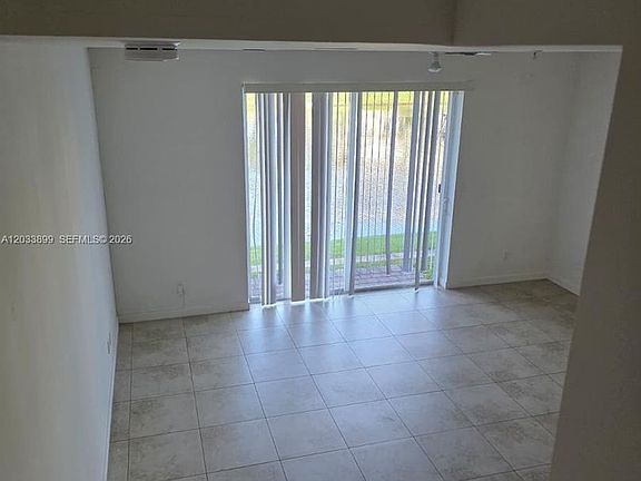 4th image of 2765 SW 81st Ter #2773