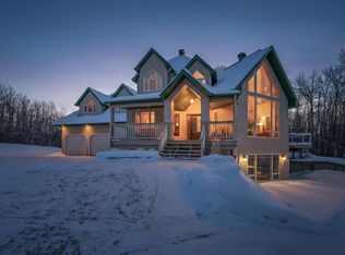 52245 Range Rd #225-25, Strathcona County, AB T8C 1C7