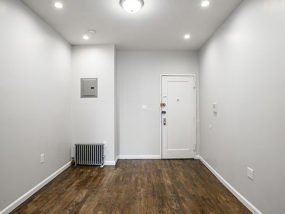 3rd image of 617 Flatbush Ave APT D2