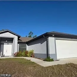 1703 Edison Ave — Photo 2