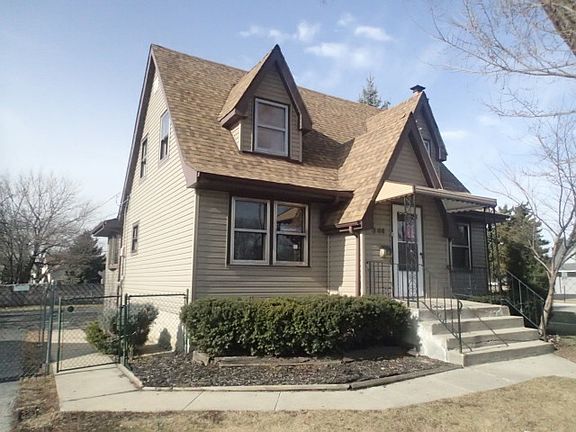 3rd image of 344 Geneva Ave